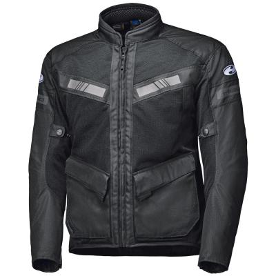 Blouson Moto Held TROPIC XT
