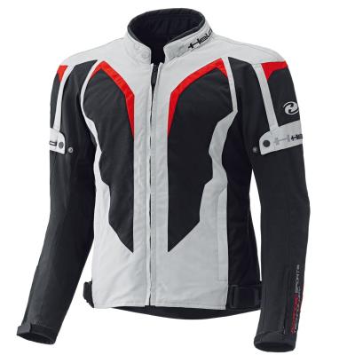 Blouson Moto Held ZELDA FEMME