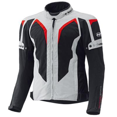 Blouson Moto Held ZELDA