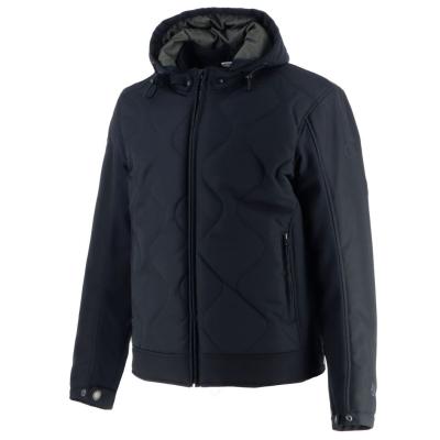Blouson Moto Helstons ALASKA