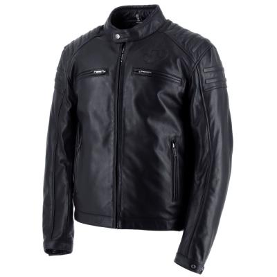 Blouson Moto Helstons BOMB