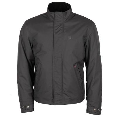 Blouson Moto Helstons CLIP PRIMALOFT