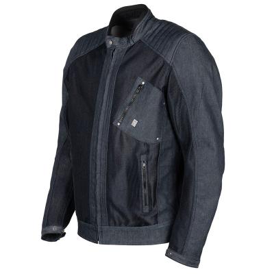 Blouson Moto Helstons COLT AIR TEXTILE