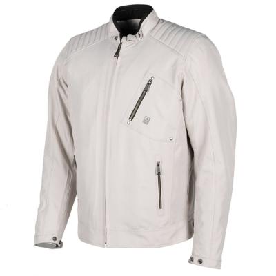 Blouson Moto Helstons COLT TEXTILE