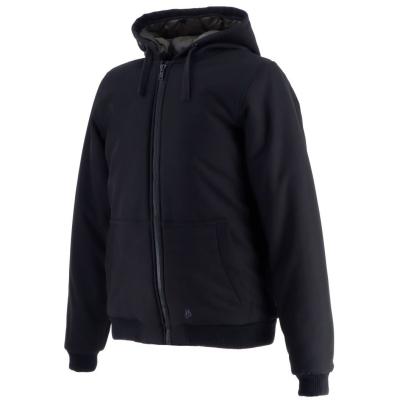 Blouson Moto Helstons DAKOTA EVO