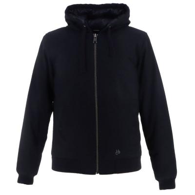 Blouson Moto Helstons DAKOTA