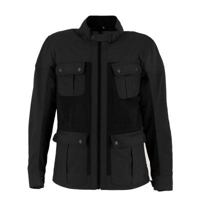 Blouson Moto Helstons FORWARD AIR