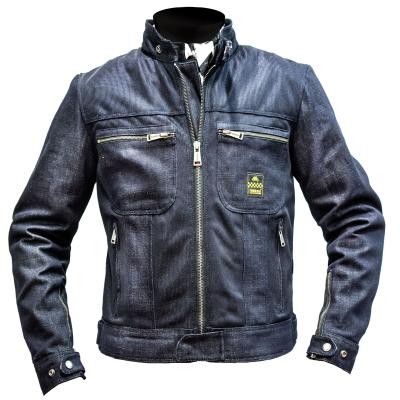 Blouson Moto Helstons GENESIS MESH