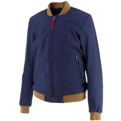 Blouson Moto Helstons HARRY