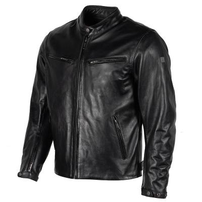 Blouson Moto Helstons HEROES - SERIE LIMITEE