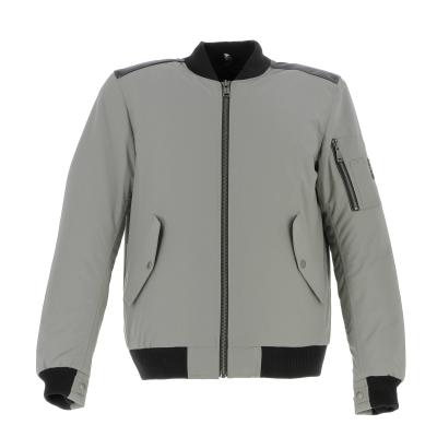 Blouson Moto Helstons HOWARD