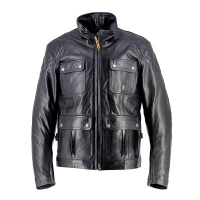 Blouson Moto Helstons HUNT