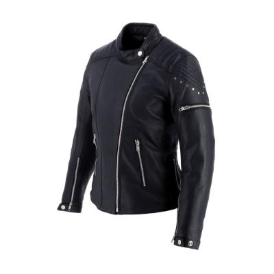 Blouson Moto Helstons JANIS