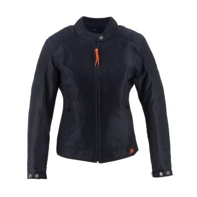 Blouson Moto Helstons JODY AIR
