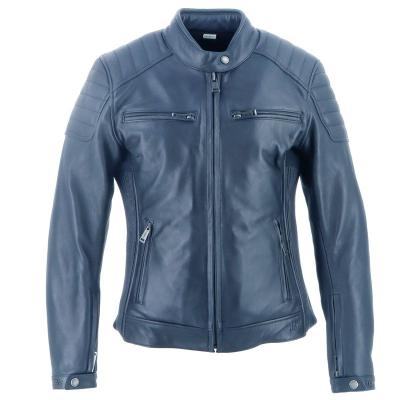 Blouson Moto Helstons JODY