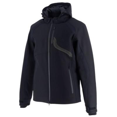 Blouson Moto Helstons JUMP FEMME