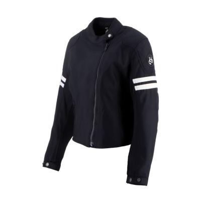 Blouson Moto Helstons KS 50 AIR