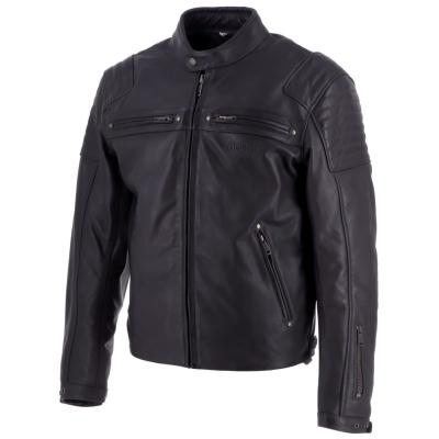 Blouson Moto Helstons MISSILE