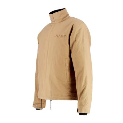 Blouson Moto Helstons NAVY