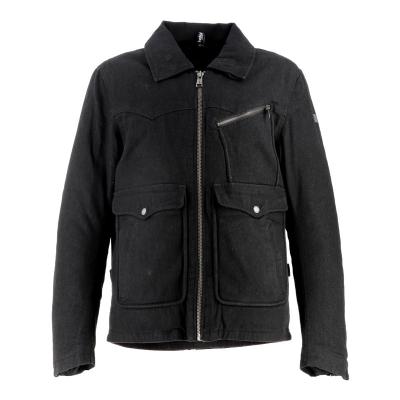 Blouson Moto Helstons ONTARIO