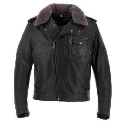 Blouson Moto Helstons PERCO