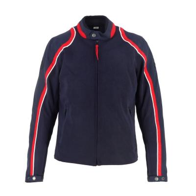 Blouson Moto Helstons PHOENIX AIR