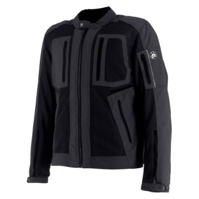 Blouson Moto Helstons PUMA