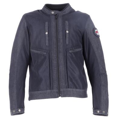 Blouson Moto Helstons RAID AIR