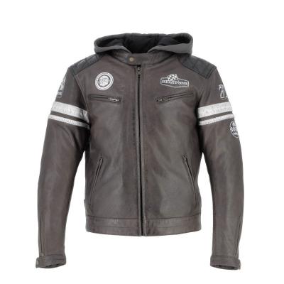 Blouson Moto Helstons RIPOSTE
