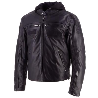 Blouson Moto Helstons RIVAL