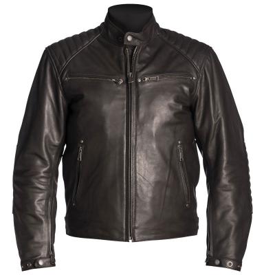 Blouson Moto Helstons ROCKET