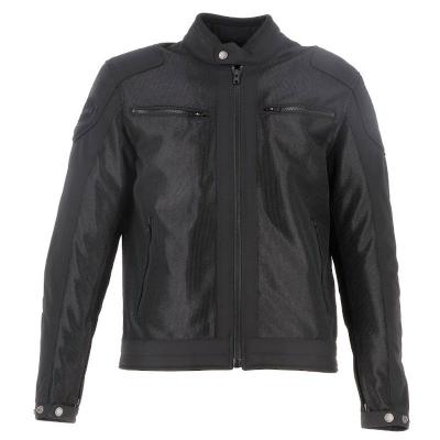 Blouson Moto Helstons SONORA AIR