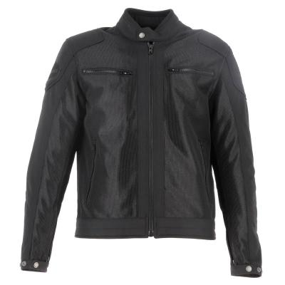 Blouson Moto Helstons SONORA