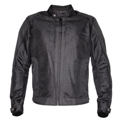 Blouson Moto Helstons STONER AIR