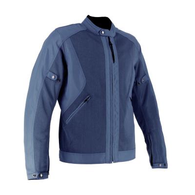 Blouson Moto Helstons STONER EVO AIR
