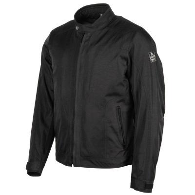 Blouson Moto Helstons STONER