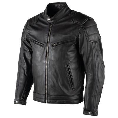 Blouson Moto Helstons TRIDENT