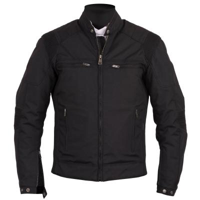 Blouson Moto Helstons TRUST