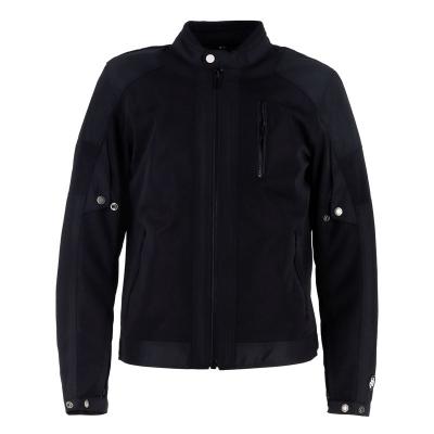 Blouson Moto Helstons URBAN AIR