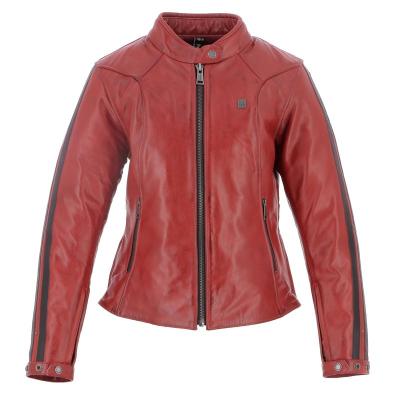 Blouson Moto Helstons VICTORIA
