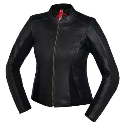 Blouson Moto IXS ABERDEEN