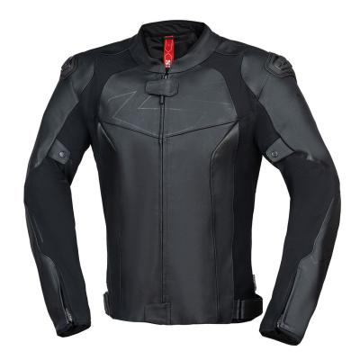 Blouson Moto IXS ACE 1.0