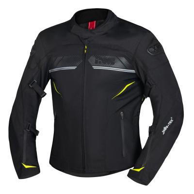 Blouson Moto IXS CARBON-ST