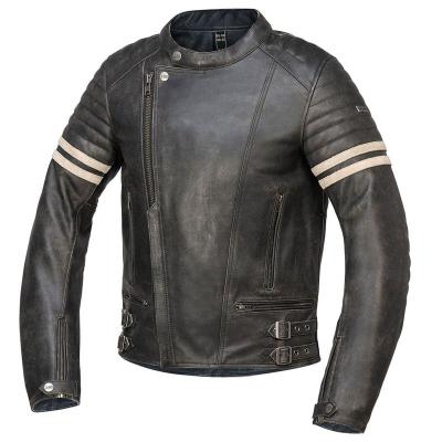 Blouson Moto IXS CLASSIC LD ANDY