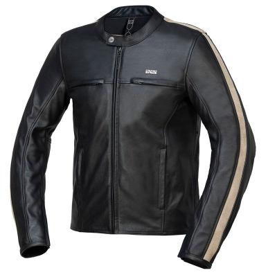 Blouson Moto IXS CLASSIC LD STRIPE