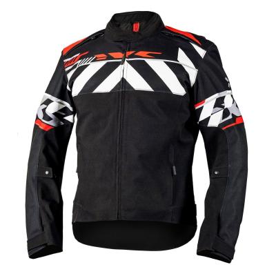 Blouson Moto IXS RAPID-STX 2.1