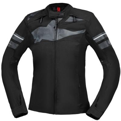 Blouson Moto IXS RAPID-STX 2.2 FEMME
