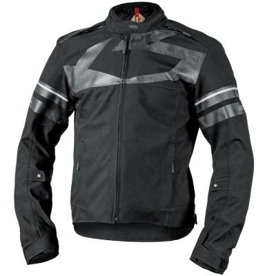 Blouson Moto IXS RAPID-STX 2.2