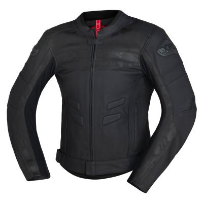 Blouson Moto IXS SPORT LD RS-600 2.0