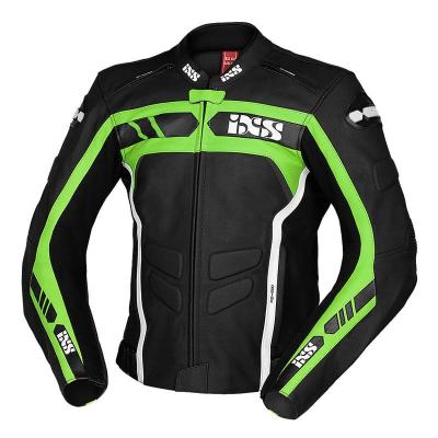 Blouson Moto IXS SPORT LD RS-600